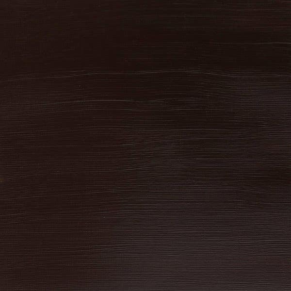 Winsor & Newton Galeria Acrylic Paints 250ml