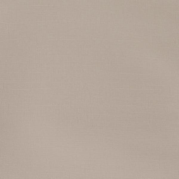 Winsor & Newton Galeria Acrylic Paints 250ml
