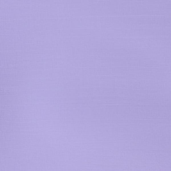 Winsor & Newton Galeria Acrylic Paints 250ml